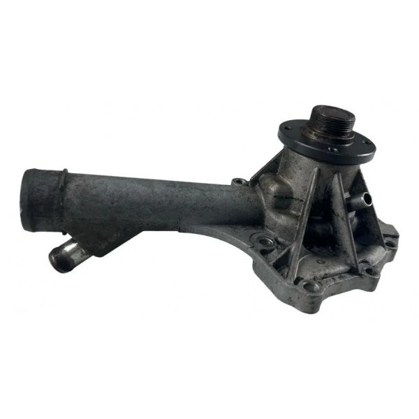 Bomba Água Ssangyong Actyon 2.3 Gasolina 2007 A 2012