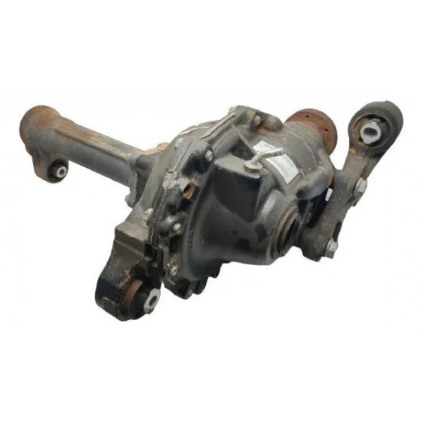 Diferencial Dianteiro R.r Sport Discovery 4 3.0 2010 A 2016