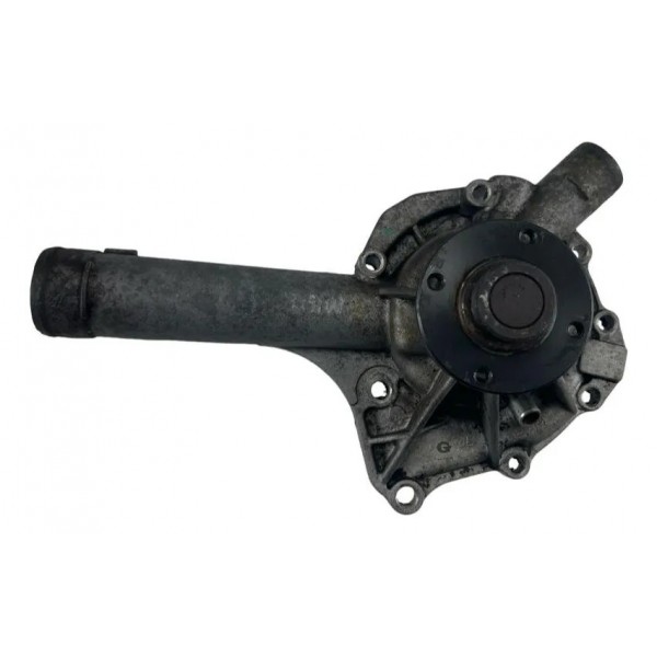 Bomba Água Ssangyong Actyon 2.3 Gasolina 2007 A 2012