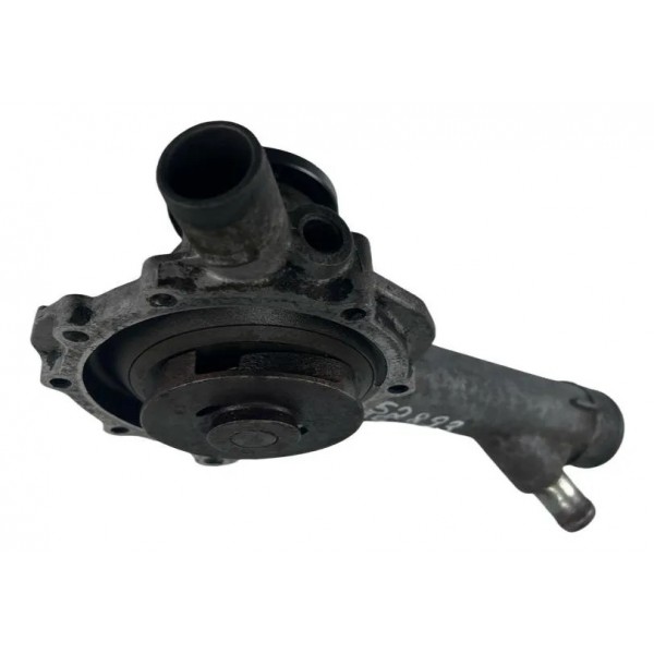 Bomba Água Ssangyong Actyon 2.3 Gasolina 2007 A 2012