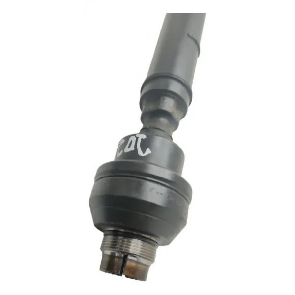 Eixo Cardan Dianteiro Range Rover Sport 3.0 V6 2016 A 2019