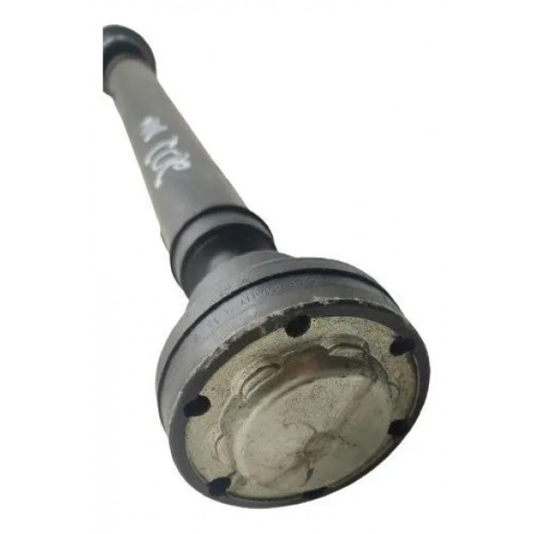 Eixo Cardan Dianteiro Range Rover Sport 3.0 V6 2016 A 2019