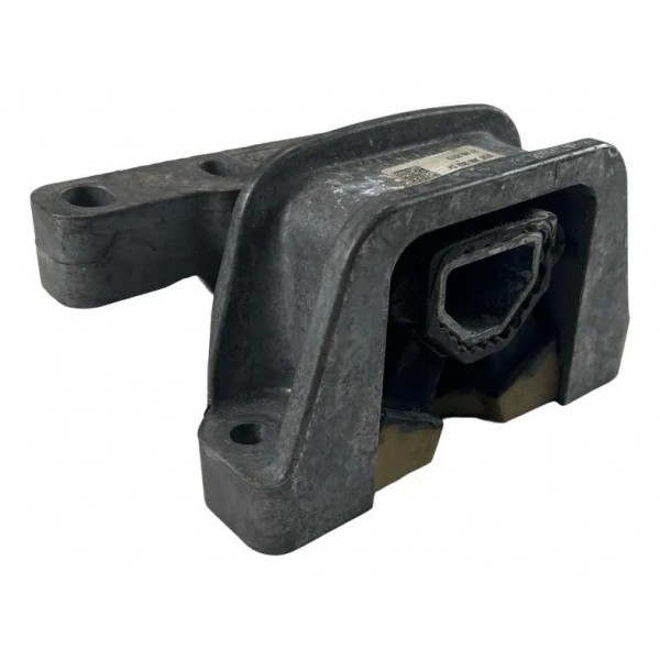 Coxim Motor Lado Direito T-cross 1.0 2019 Á 2023