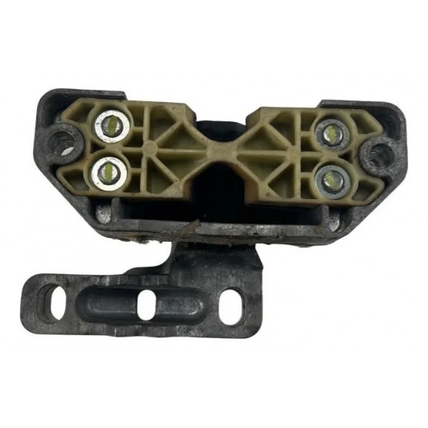 Coxim Motor Lado Direito T-cross 1.0 2019 Á 2023