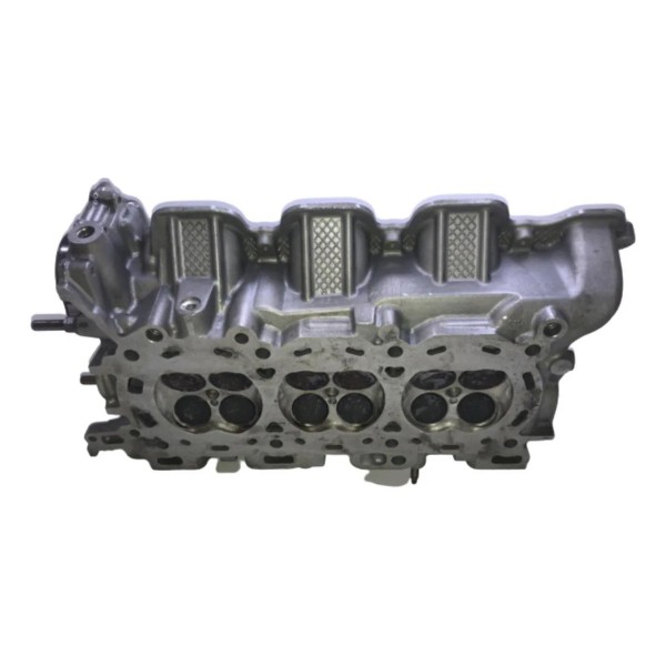 Cabeçote Lado Direito Ford Edge 3.5 V6 2013 Revisado