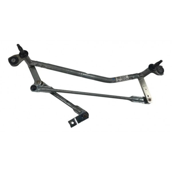 Galhada Limpador Parabrisa Volkswagen T-cross 2019 A 2023