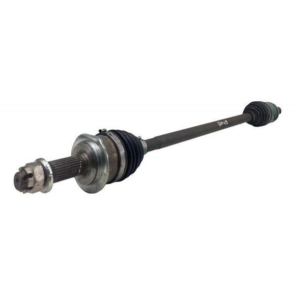 Semi Eixo Traseiro Direito Outlander 2.0/3.0 4x4 2010 A 2020