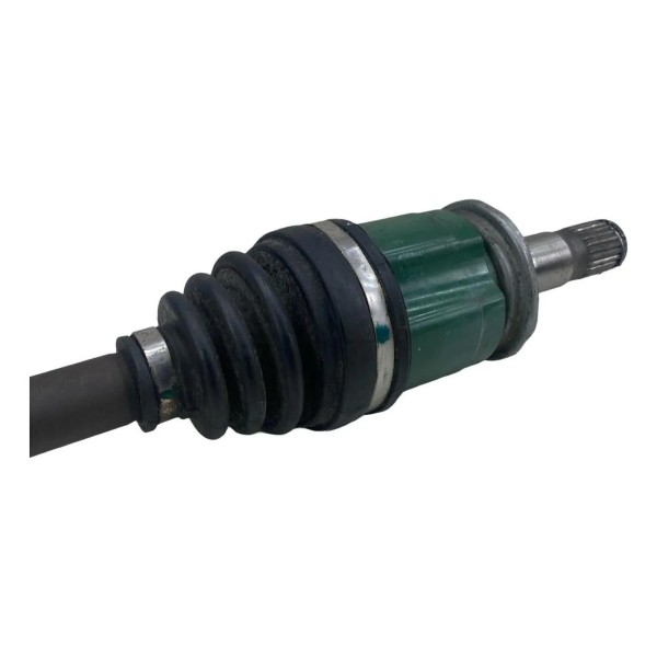 Semi Eixo Traseiro Direito Outlander 2.0/3.0 4x4 2010 A 2020