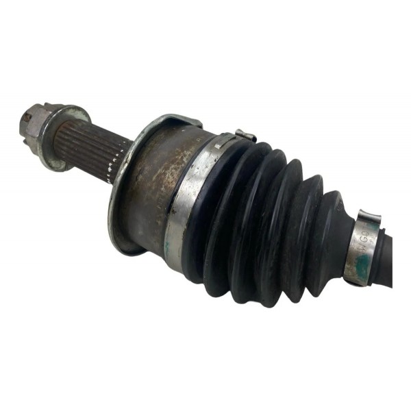 Semi Eixo Traseiro Direito Outlander 2.0/3.0 4x4 2010 A 2020