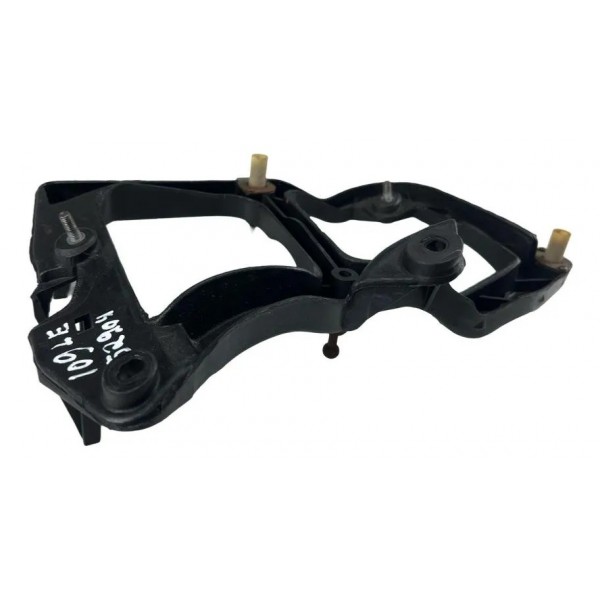 Suporte Moldura Farol Esquerdo S10 Blazer 1995 A 2000