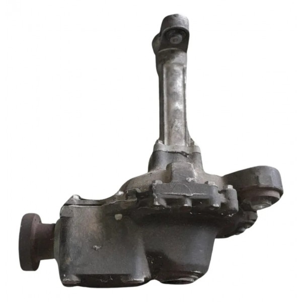 Diferencial Dian Range Rover Sport 5.0 V8 10/14 13x46