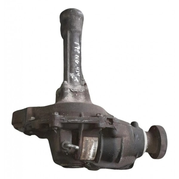 Diferencial Dian Range Rover Sport 5.0 V8 10/14 13x46