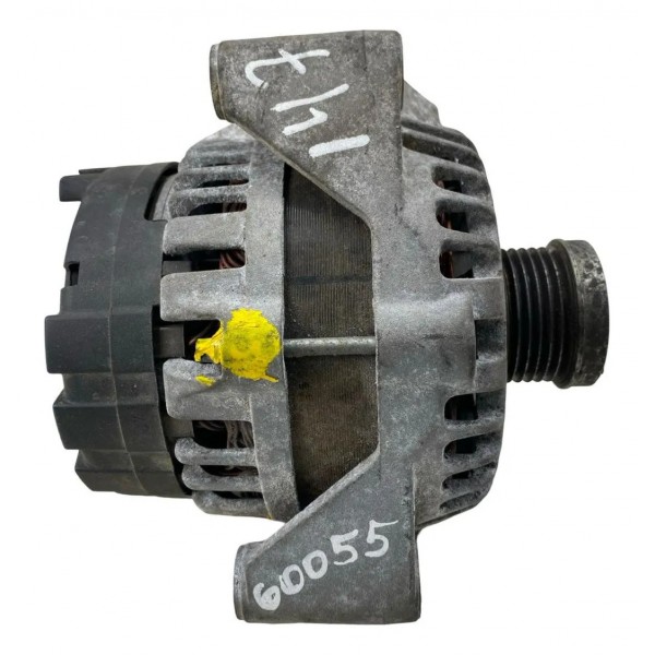 Alternador Ssangyong Actyon E Kyron 2.0 Diesel 2007 A 2012