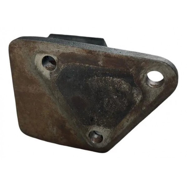 Suporte Coxim Motor Lado Direito Troller 2000, 2001 A 2013
