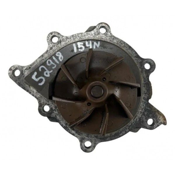 Bomba Água Land Rover Freelander 2 / Evoque 2.2 2011 A 2015