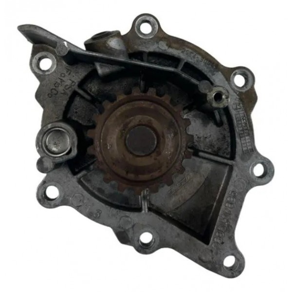 Bomba Água Land Rover Freelander 2 / Evoque 2.2 2011 A 2015