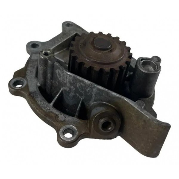 Bomba Água Land Rover Freelander 2 / Evoque 2.2 2011 A 2015