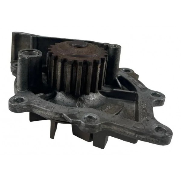 Bomba Água Land Rover Freelander 2 / Evoque 2.2 2011 A 2015