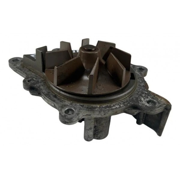 Bomba Água Land Rover Freelander 2 / Evoque 2.2 2011 A 2015