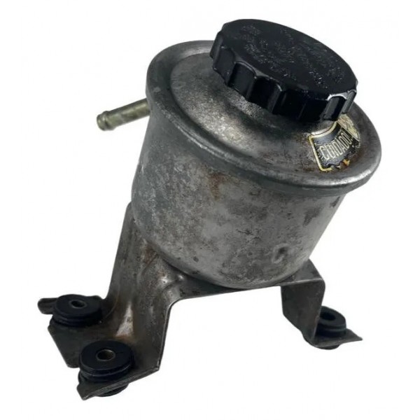 Reservatório Direção Hidráulica Toyota Hilux 1995 A 2004