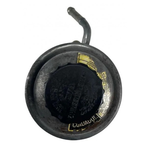 Reservatório Direção Hidráulica Toyota Hilux 1995 A 2004