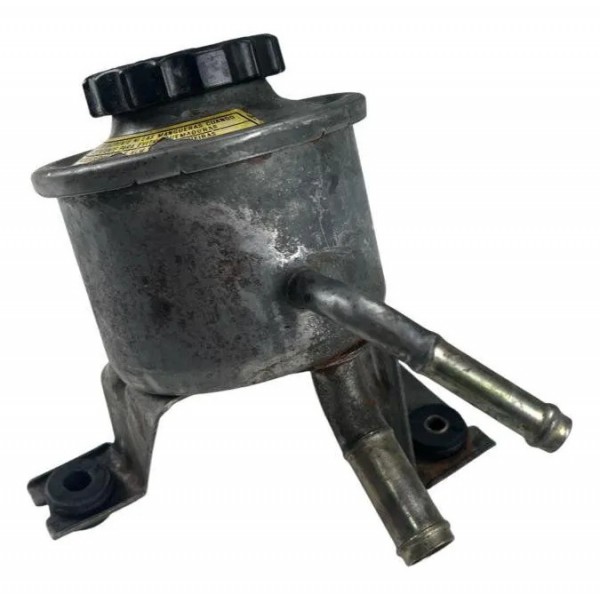 Reservatório Direção Hidráulica Toyota Hilux 1995 A 2004