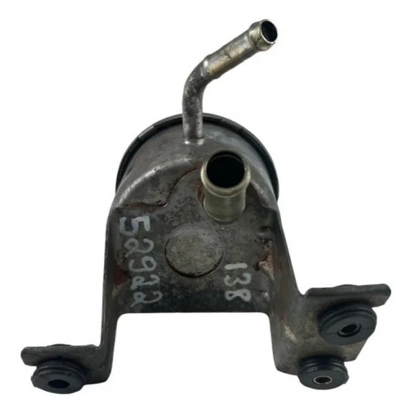 Reservatório Direção Hidráulica Toyota Hilux 1995 A 2004