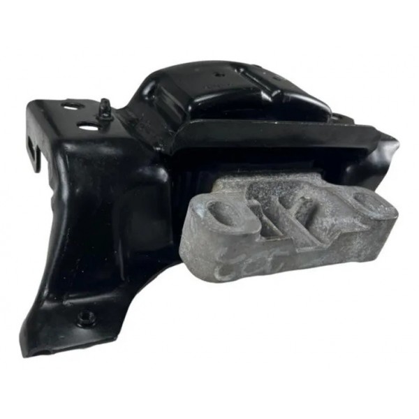 Coxim Cambio L/esquerdo Vw Polo T-cross 1.0 2019 A 2023