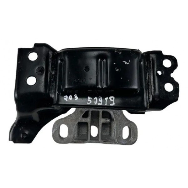 Coxim Cambio L/esquerdo Vw Polo T-cross 1.0 2019 A 2023