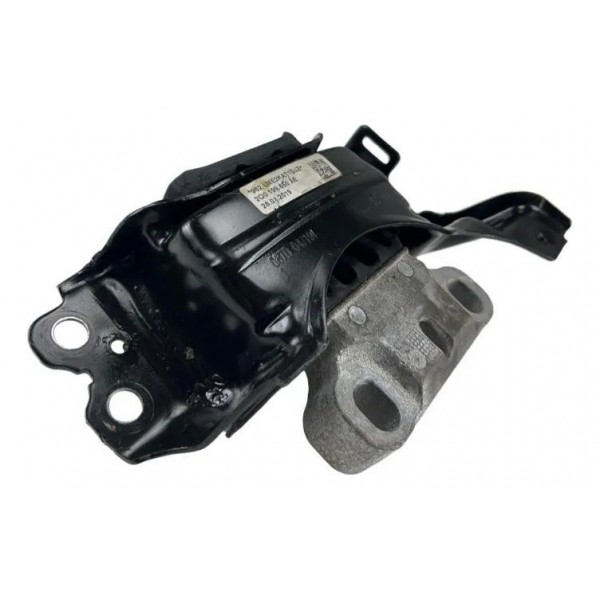 Coxim Cambio L/esquerdo Vw Polo T-cross 1.0 2019 A 2023