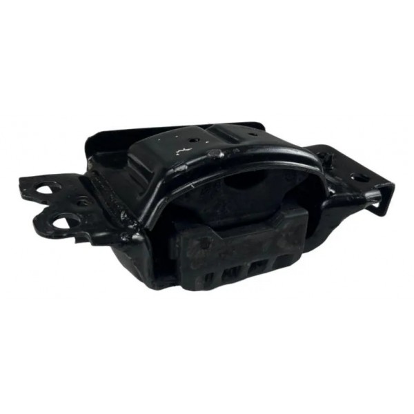 Coxim Cambio L/esquerdo Vw Polo T-cross 1.0 2019 A 2023