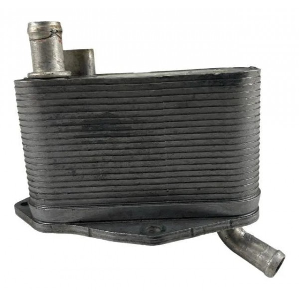 Resfriador Óleo Motor Land Rover Freelander 2 2007 A 2012