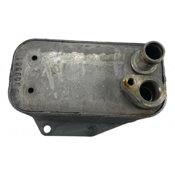 Resfriador Óleo Motor Land Rover Freelander 2 2007 A 2012