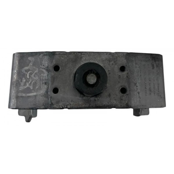 Coxim Câmbio Volkswagen Amarok V6 2017 A 2020