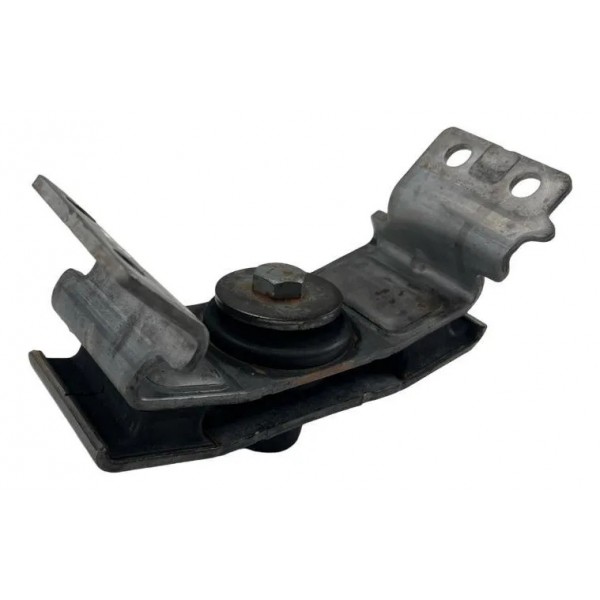 Coxim Câmbio Volkswagen Amarok V6 2017 A 2020