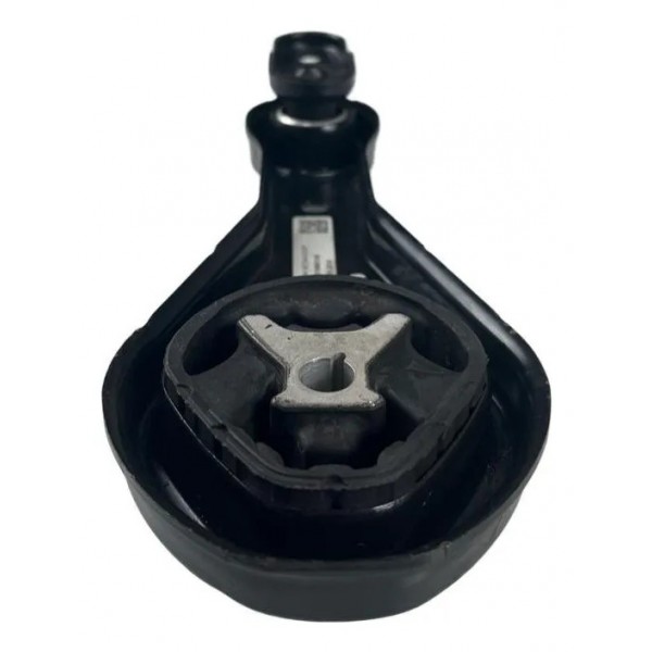 Coxim Câmbio Vw Nivus Polo T-cross Virtus 1.0 2019 A 2023