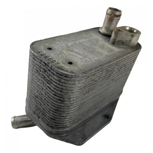 Resfriador Óleo Motor Land Rover Freelander 2 2007 A 2012