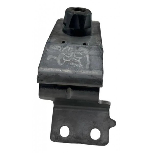 Coxim Câmbio Volkswagen Amarok V6 2017 A 2020