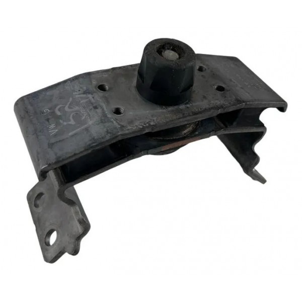 Coxim Câmbio Volkswagen Amarok V6 2017 A 2020