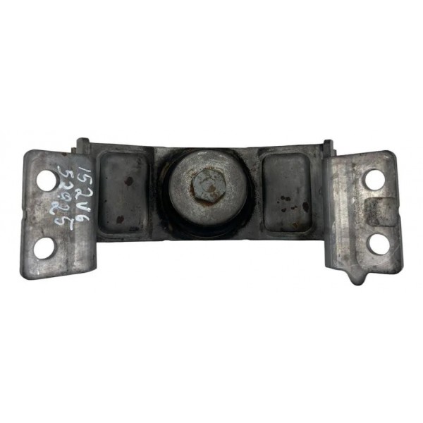 Coxim Câmbio Volkswagen Amarok V6 2017 A 2020