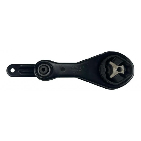 Coxim Câmbio Vw Nivus Polo T-cross Virtus 1.0 2019 A 2023