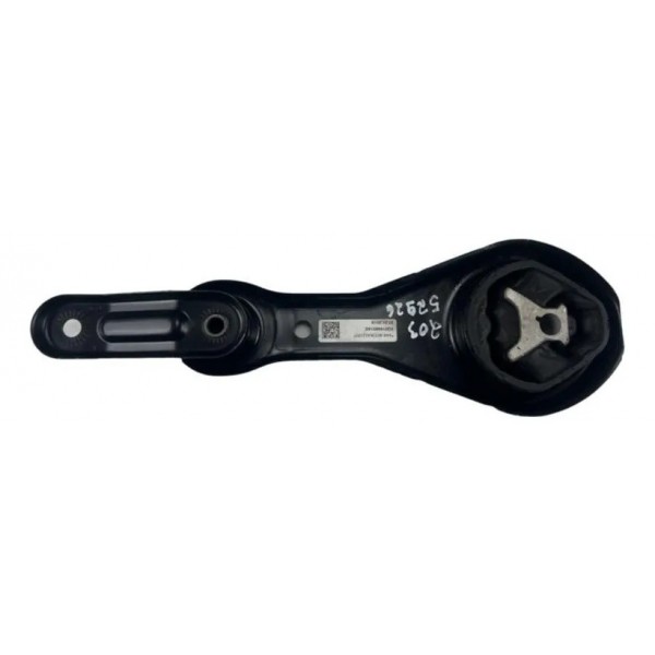 Coxim Câmbio Vw Nivus Polo T-cross Virtus 1.0 2019 A 2023