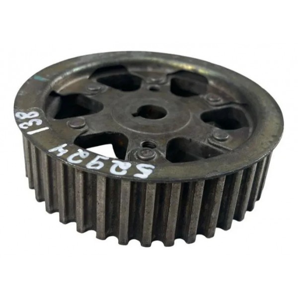 Polia Engrenagem Bomba Injetora Toyota Hilux 1990 A 2004