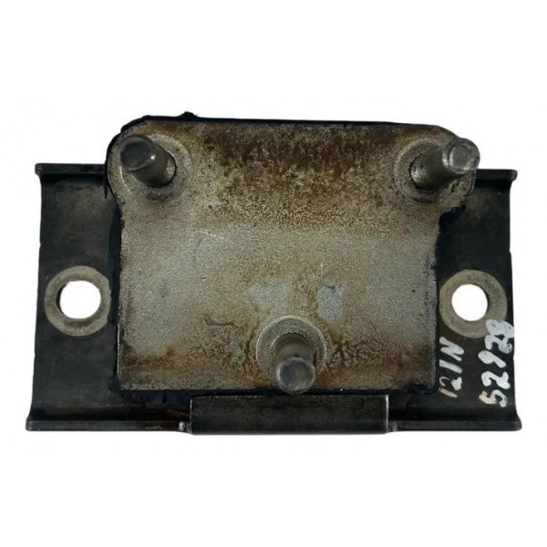 Coxim Câmbio Automático Nissan Pathfinder 2.5 2005 A 2012