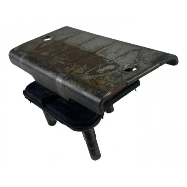 Coxim Câmbio Automático Nissan Pathfinder 2.5 2005 A 2012