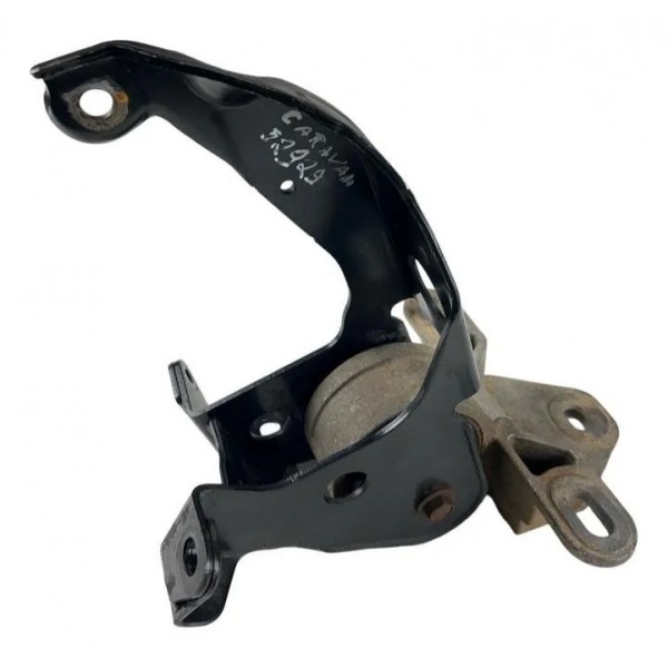 Suporte Coxim Motor Dianteiro Grand Caravan 2000 A 2008