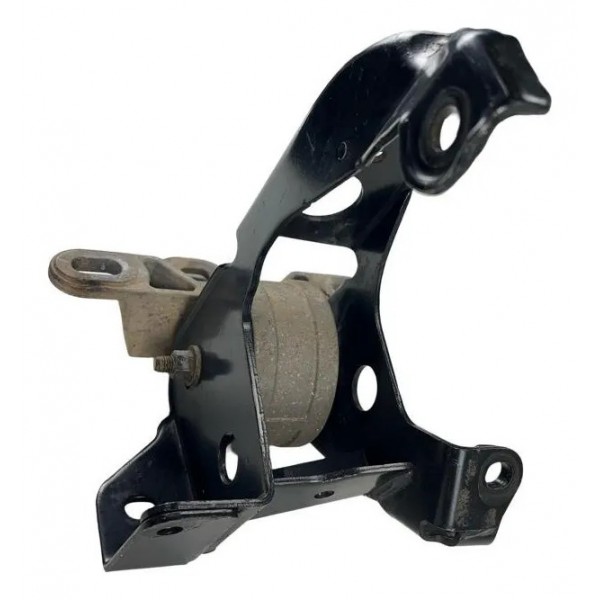 Suporte Coxim Motor Dianteiro Grand Caravan 2000 A 2008