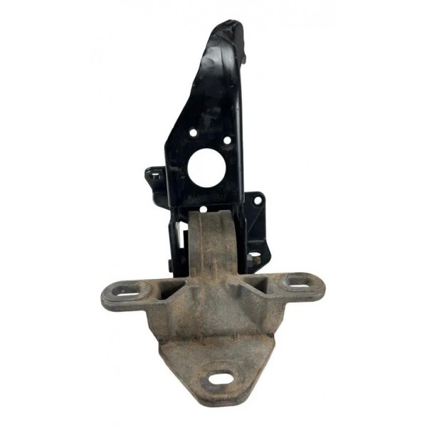 Suporte Coxim Motor Dianteiro Grand Caravan 2000 A 2008