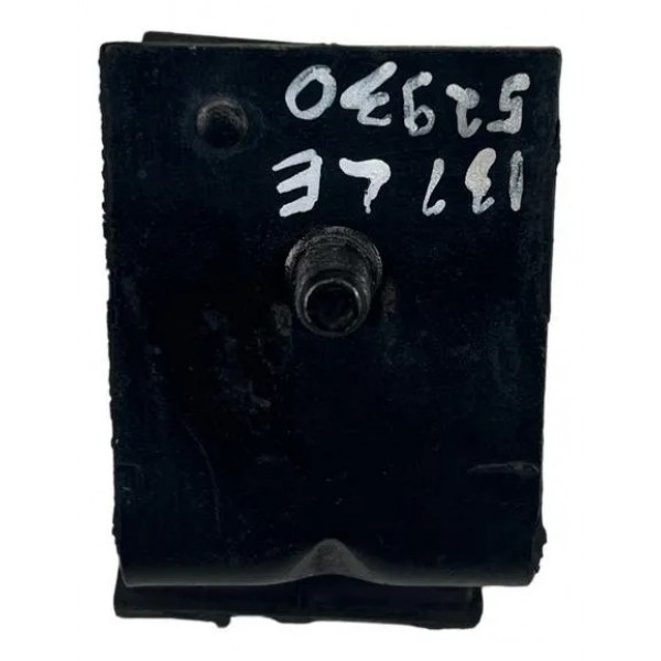 Coxim Motor Lado Esquerdo Pajero Io Tr4 1.8 2.0 1999 A 2001