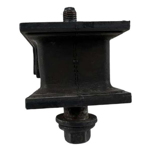 Coxim Motor Lado Esquerdo Pajero Io Tr4 1.8 2.0 1999 A 2001